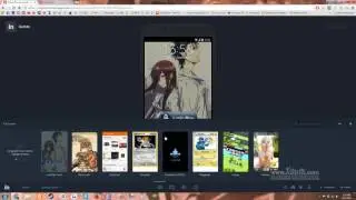 InvisionApp Tutorial HCIsit3