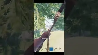 rust aimbot.exe