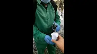 Live  madina masjid nabawi  maghrib