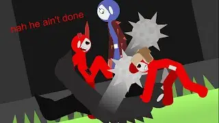 teaser 2 (slendytubbies growing tension vs oldborn)
