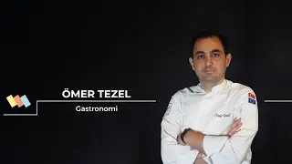 ÖMER TEZEL | ACUNMEDYA AKADEMİ
