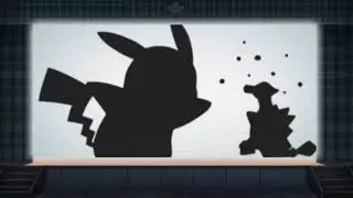 Pokemon - What Do You Pika Think Of That?
