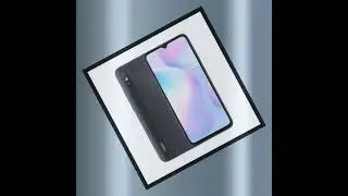 Global Version Xiaomi Redmi 9A Mobile Phone 2GB 32GB ROM MTK Helio G25 Octa Core 6.53" 5000mAh 13...