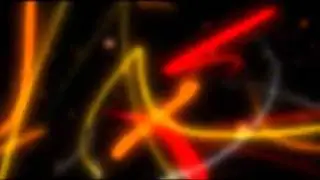 鏡音リン 「cloud」 【オリジナル】[Eng Subs + Lyrics + romaji]