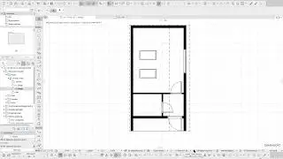 10 Penner, MVO, GOC Archicad