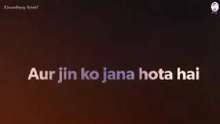 😭Miss You Very Much Whatsapp Status🤕 || Lines || Lovely || Beautiful Lines ||