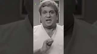 Akshay Kumar की माँ की 30 साल पहले की कहानी | Krushna Abhishek | Entertainment | #shorts