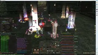 Lineage II 2023 11 09   22 58 34 05