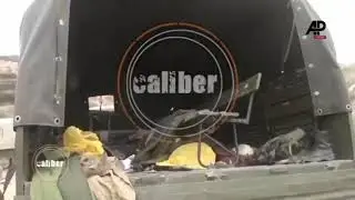Армянские фидаинов раком поставили 28.09.2020 Азербайджан это Карабах