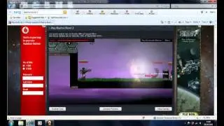 Plazma Burst 2 : multiplayer glitch