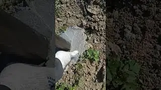 Не всë то пескобетон, что в мешках