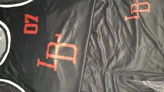 U Need It I Go It luck bone x (AUDIO)