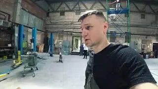 Ремонт АКПП, ДСГ в Санкт-Петербурге