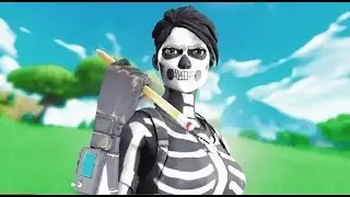 JUGANDO CREATIVO con SUBSCRIPTORES en DIRECTO || MRFlashXX