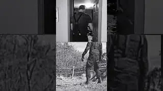 с днём рождения 😭