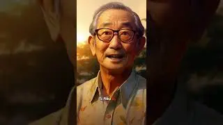 Tư duy tích cực   Tư duy người xưa 177