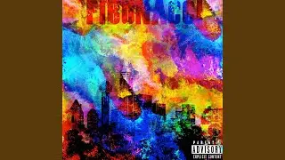 Money in the Grave Freestyle
