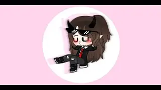 ✨Пока Лена Проблем✨