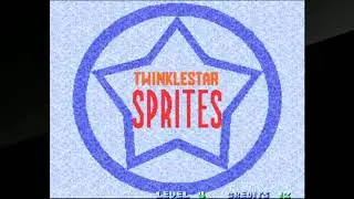 TSS @ AGDQ2020: jimmypoopins vs. mikwuyma (Winners Semis)