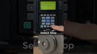 750 HIM Startup 