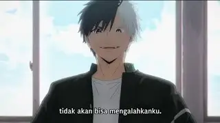 Jadi Jagoan | Jedag Jedug Anime