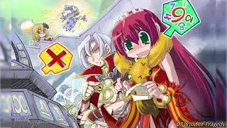 [RO] 07 Wind of Tragedy