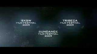 THEN Trailer (2009)