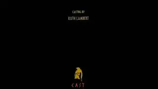 HERCULES (1997) END CREDITS