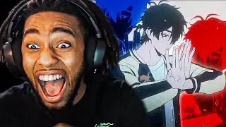 7 RANDOM ANIME OPENINGS V3