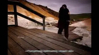 semed vurgun - deniz gezintisi (1934) rap