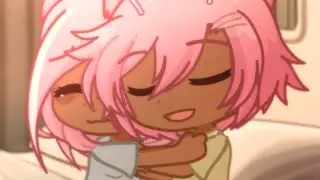 my love mine all mine || Gacha Life 2