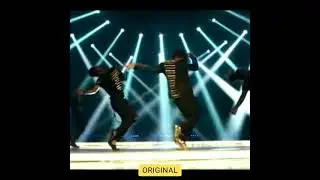 Seetimar song | Original vs Remake | Allu Arjun, Pooja Hegde | Salman Khan, Disha Patani | DSP |