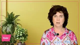Prof. Dr. Pınar Kadıoğlu ile Soru -  Cevap