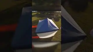 FPV Drone Racing