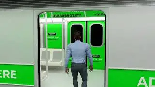 3D Advertising | Offline Advertising Marketing | Tatwansh Digital