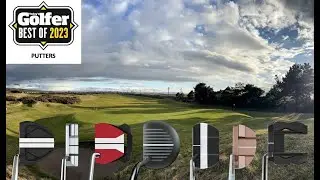 Best Putters 2023