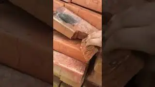 кирпич Ватутино