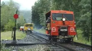 Durango and Silverton Railfest