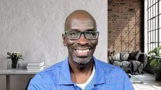 Welcome from Prof. Green (GRA-220)