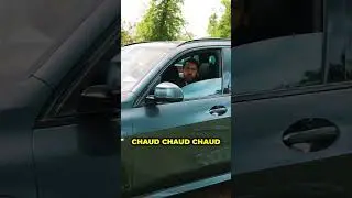 À 19 ans ils gagnent des voitures de ouf ! 