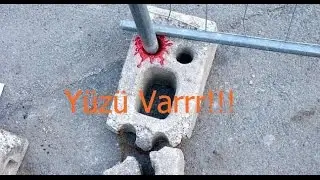 Yüzü Varmış Gibi Duran 17 Nesne