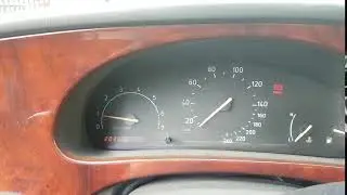 SAAB 9-5 2.0T Rough Idle and possible cause