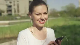Koji su najčešći uzroci gubitka sluha u jednom uhu?