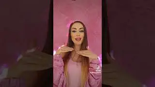 Tuttur Dur - Naz Dej (cover by Lina Rosa)