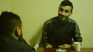 Heijan ✔ - Babam - (Official Klip ) - 2016 - ( Babanızın Kıymetini Bilin Canlar. )