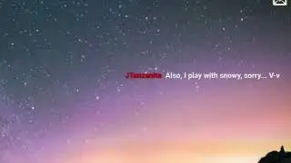 this backtracking lmaobox streamer trick/strategy works absurdly well