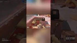 The best operator for beginners in rainbow six siege