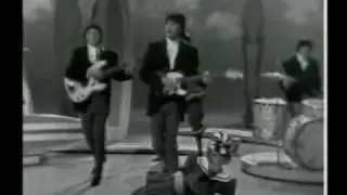 60's British Invasion - Vol. 5