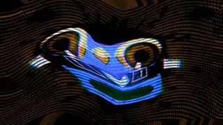 I Hate The G Major 100 + G  Minor 100