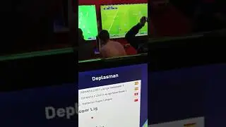 ps4 ps5 pes 2021 güncel yama sorunu çözümü pes 21 adanademirspor transfer yaması 